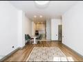 2-комнатная квартира · 73 м² · 6/12 этаж, Мкр. Самал-3 15 за 115 млн ₸ в Алматы, Медеуский р-н — фото 17