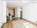 2-комнатная квартира · 73 м² · 6/12 этаж, Мкр. Самал-3 15 за 115 млн ₸ в Алматы, Медеуский р-н — фото 18