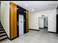 2-комнатная квартира · 73 м² · 6/12 этаж, Мкр. Самал-3 15 за 115 млн ₸ в Алматы, Медеуский р-н — фото 19