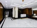 2-комнатная квартира · 73 м² · 6/12 этаж, Мкр. Самал-3 15 за 115 млн ₸ в Алматы, Медеуский р-н — фото 20
