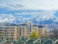 2-комнатная квартира · 73 м² · 6/12 этаж, Мкр. Самал-3 15 за 115 млн ₸ в Алматы, Медеуский р-н — фото 2
