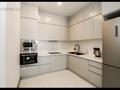 2-комнатная квартира · 73 м² · 6/12 этаж, Мкр. Самал-3 15 за 115 млн ₸ в Алматы, Медеуский р-н — фото 4