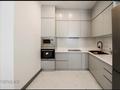 2-комнатная квартира · 73 м² · 6/12 этаж, Мкр. Самал-3 15 за 115 млн ₸ в Алматы, Медеуский р-н — фото 5
