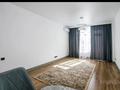 2-комнатная квартира · 73 м² · 6/12 этаж, Мкр. Самал-3 15 за 115 млн ₸ в Алматы, Медеуский р-н — фото 6