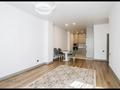2-комнатная квартира · 73 м² · 6/12 этаж, Мкр. Самал-3 15 за 115 млн ₸ в Алматы, Медеуский р-н — фото 7