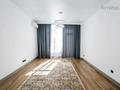 2-комнатная квартира · 73 м² · 6/12 этаж, Мкр. Самал-3 15 за 115 млн ₸ в Алматы, Медеуский р-н — фото 9