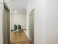 2-комнатная квартира · 73 м² · 6/12 этаж, Мкр. Самал-3 15 за 115 млн ₸ в Алматы, Медеуский р-н — фото 10