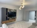 3-комнатная квартира · 100.6 м² · 9/9 этаж, 8 микрорайон 24 за 60 млн ₸ в Костанае — фото 20