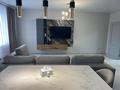 3-комнатная квартира · 100.6 м² · 9/9 этаж, 8 микрорайон 24 за 60 млн ₸ в Костанае — фото 24
