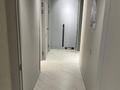 3-комнатная квартира · 100.6 м² · 9/9 этаж, 8 микрорайон 24 за 60 млн ₸ в Костанае — фото 3