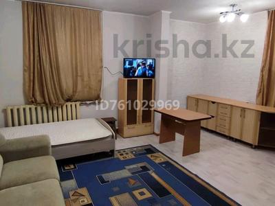 1-комнатная квартира · 30 м² · помесячно, Трусова 140 за 80 000 〒 в Семее