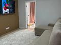 3-бөлмелі пәтер · 57 м² · 2/7 қабат, мкр Кайрат, Туркестан 115, бағасы: 41 млн ₸ в Алматы, Турксибский р-н — фото 10