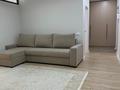 3-бөлмелі пәтер · 57 м² · 2/7 қабат, мкр Кайрат, Туркестан 115, бағасы: 41 млн ₸ в Алматы, Турксибский р-н — фото 12