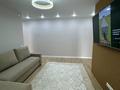 3-бөлмелі пәтер · 57 м² · 2/7 қабат, мкр Кайрат, Туркестан 115, бағасы: 41 млн ₸ в Алматы, Турксибский р-н — фото 13