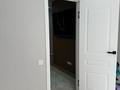 3-бөлмелі пәтер · 57 м² · 2/7 қабат, мкр Кайрат, Туркестан 115, бағасы: 41 млн ₸ в Алматы, Турксибский р-н — фото 15