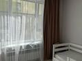 3-бөлмелі пәтер · 57 м² · 2/7 қабат, мкр Кайрат, Туркестан 115, бағасы: 41 млн ₸ в Алматы, Турксибский р-н — фото 16