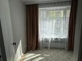 3-бөлмелі пәтер · 57 м² · 2/7 қабат, мкр Кайрат, Туркестан 115, бағасы: 41 млн ₸ в Алматы, Турксибский р-н — фото 17