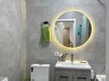 3-бөлмелі пәтер · 57 м² · 2/7 қабат, мкр Кайрат, Туркестан 115, бағасы: 41 млн ₸ в Алматы, Турксибский р-н — фото 18