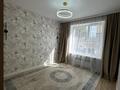 3-бөлмелі пәтер · 57 м² · 2/7 қабат, мкр Кайрат, Туркестан 115, бағасы: 41 млн ₸ в Алматы, Турксибский р-н — фото 19