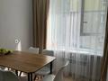 3-бөлмелі пәтер · 57 м² · 2/7 қабат, мкр Кайрат, Туркестан 115, бағасы: 41 млн ₸ в Алматы, Турксибский р-н — фото 2