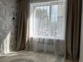 3-бөлмелі пәтер · 57 м² · 2/7 қабат, мкр Кайрат, Туркестан 115, бағасы: 41 млн ₸ в Алматы, Турксибский р-н — фото 20