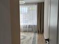 3-бөлмелі пәтер · 57 м² · 2/7 қабат, мкр Кайрат, Туркестан 115, бағасы: 41 млн ₸ в Алматы, Турксибский р-н — фото 21