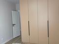 3-бөлмелі пәтер · 57 м² · 2/7 қабат, мкр Кайрат, Туркестан 115, бағасы: 41 млн ₸ в Алматы, Турксибский р-н — фото 22