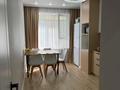 3-бөлмелі пәтер · 57 м² · 2/7 қабат, мкр Кайрат, Туркестан 115, бағасы: 41 млн ₸ в Алматы, Турксибский р-н — фото 5