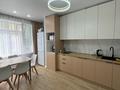 3-бөлмелі пәтер · 57 м² · 2/7 қабат, мкр Кайрат, Туркестан 115, бағасы: 41 млн ₸ в Алматы, Турксибский р-н — фото 6