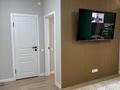 3-бөлмелі пәтер · 57 м² · 2/7 қабат, мкр Кайрат, Туркестан 115, бағасы: 41 млн ₸ в Алматы, Турксибский р-н — фото 7