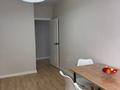 2-комнатная квартира · 57 м² · 2/7 этаж, мкр Кайрат, Туркестан 115 за 38.5 млн ₸ в Алматы, Турксибский р-н — фото 2
