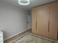 2-комнатная квартира · 57 м² · 2/7 этаж, мкр Кайрат, Туркестан 115 за 38.5 млн ₸ в Алматы, Турксибский р-н — фото 8