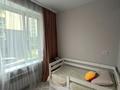 2-комнатная квартира · 57 м² · 2/7 этаж, мкр Кайрат, Туркестан 115 за 38.5 млн ₸ в Алматы, Турксибский р-н — фото 5