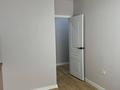 3-бөлмелі пәтер · 57 м² · 2/7 қабат, мкр Кайрат, Туркестан 115, бағасы: 41 млн ₸ в Алматы, Турксибский р-н — фото 8