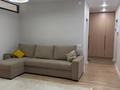 2-комнатная квартира · 57 м² · 2/7 этаж, мкр Кайрат, Туркестан 115 за 38.5 млн ₸ в Алматы, Турксибский р-н — фото 10