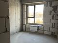 2-комнатная квартира · 55.8 м² · 4/9 этаж, Радостовца 169 за 49 млн ₸ в Алматы, Бостандыкский р-н — фото 8