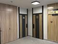 2-комнатная квартира · 55.8 м² · 4/9 этаж, Радостовца 169 за 49 млн ₸ в Алматы, Бостандыкский р-н — фото 9