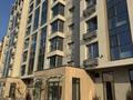 2-комнатная квартира · 55.8 м² · 4/9 этаж, Радостовца 169 за 49 млн ₸ в Алматы, Бостандыкский р-н