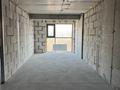 2-комнатная квартира · 55.8 м² · 4/9 этаж, Радостовца 169 за 49 млн ₸ в Алматы, Бостандыкский р-н — фото 2