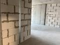 2-комнатная квартира · 55.8 м² · 4/9 этаж, Радостовца 169 за 49 млн ₸ в Алматы, Бостандыкский р-н — фото 3