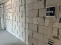 2-комнатная квартира · 55.8 м² · 4/9 этаж, Радостовца 169 за 49 млн ₸ в Алматы, Бостандыкский р-н — фото 4