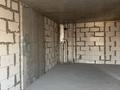 2-комнатная квартира · 55.8 м² · 4/9 этаж, Радостовца 169 за 49 млн ₸ в Алматы, Бостандыкский р-н — фото 5