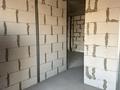 2-комнатная квартира · 55.8 м² · 4/9 этаж, Радостовца 169 за 49 млн ₸ в Алматы, Бостандыкский р-н — фото 6
