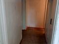 2-комнатная квартира · 44.3 м² · 1/2 этаж, Логинова 44 — Даражол,Школа №4 за 6 млн ₸ в Кентау — фото 5