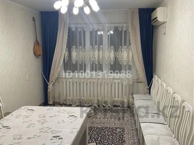 3-комнатная квартира · 63 м² · 1/5 этаж, 25 Чапаевская Диивизия 13 за 20 млн 〒 в Уральске