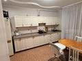 Отдельный дом · 5 комнат · 200 м² · 6 сот., Жалаулы 8 за 70 млн ₸ в Астане, Сарыарка р-н — фото 10
