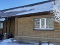 Отдельный дом · 5 комнат · 200 м² · 6 сот., Жалаулы 8 за 70 млн ₸ в Астане, Сарыарка р-н — фото 11