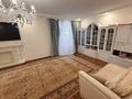 Отдельный дом · 5 комнат · 200 м² · 6 сот., Жалаулы 8 за 70 млн ₸ в Астане, Сарыарка р-н — фото 4