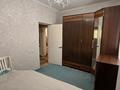 Отдельный дом · 5 комнат · 200 м² · 6 сот., Жалаулы 8 за 70 млн ₸ в Астане, Сарыарка р-н — фото 7