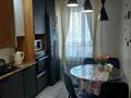 4-бөлмелі пәтер · 82 м² · 2/6 қабат, Городок строителей , бағасы: 29.5 млн ₸ в Кокшетау — фото 4